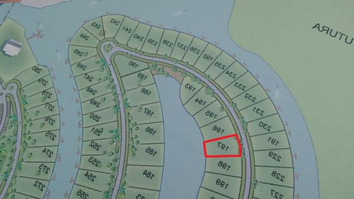 Picture of Farm For Sale in Escobar, Buenos Aires, Argentina