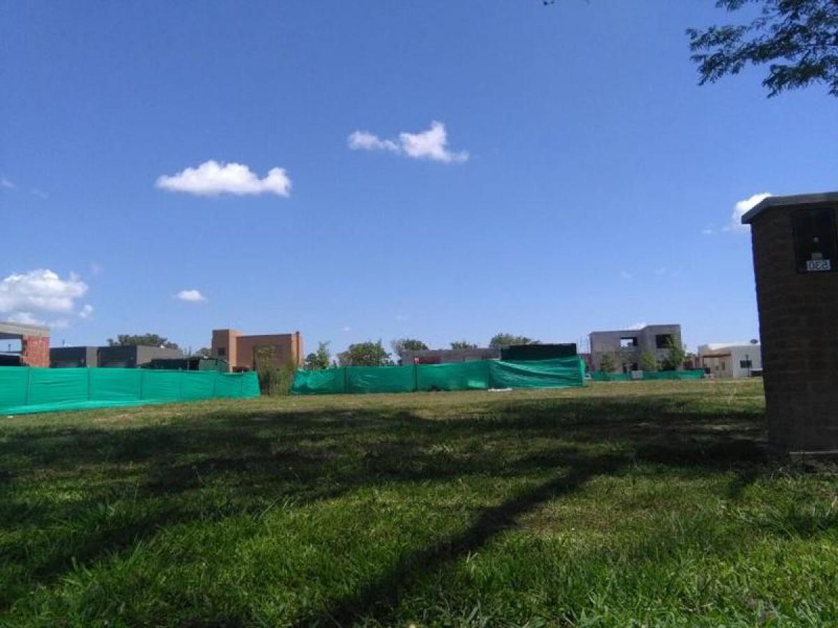 Picture of Farm For Sale in Pilar, Santa Fe, Argentina