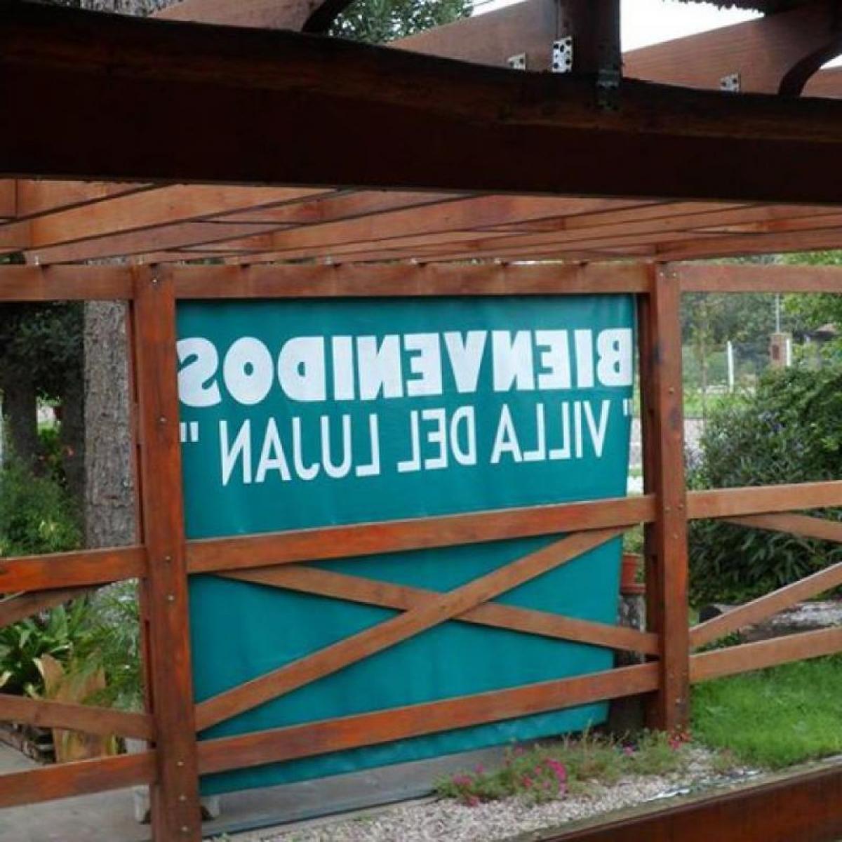 Picture of Other Commercial For Sale in Santa Fe, Santa Fe, Argentina