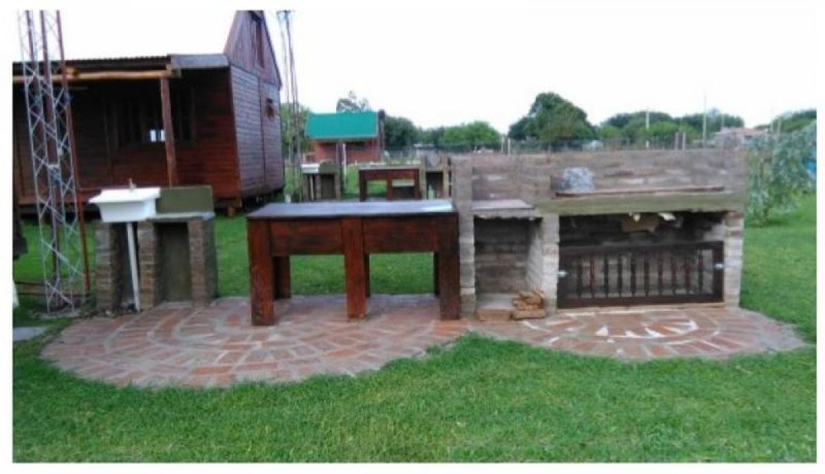 Picture of Other Commercial For Sale in Santa Fe, Santa Fe, Argentina