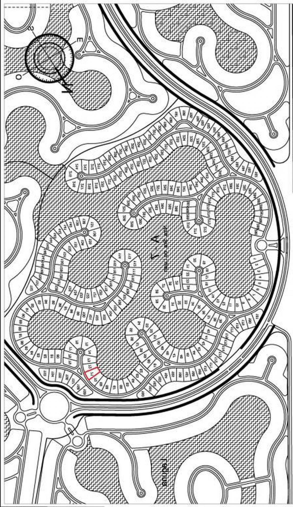 Picture of Farm For Sale in Escobar, Buenos Aires, Argentina