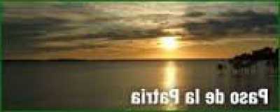 Other Commercial For Sale in Corrientes, Argentina