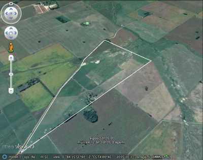 Home For Sale in Baradero, Argentina