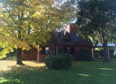 Farm For Sale in Escobar, Argentina