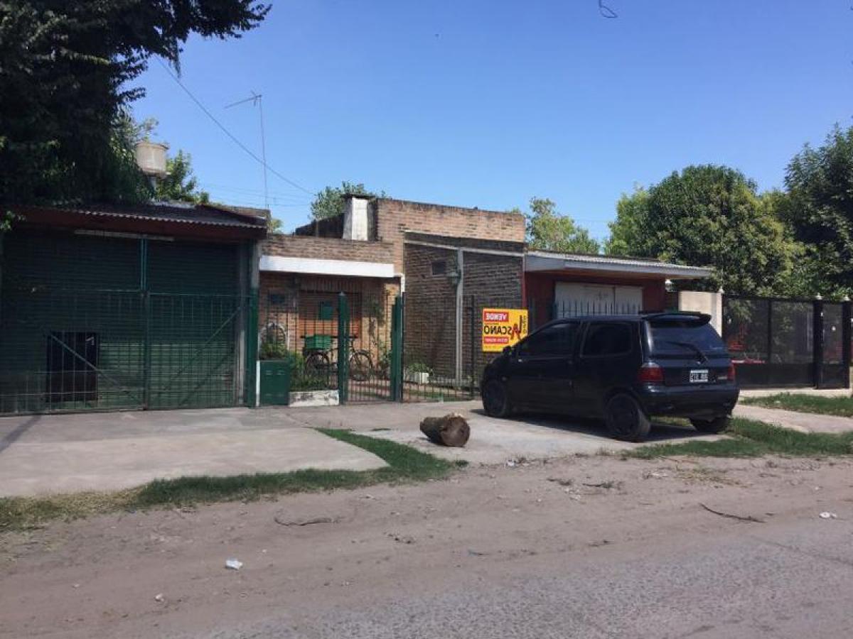 Picture of Other Commercial For Sale in Almirante Brown, Distrito Federal, Argentina