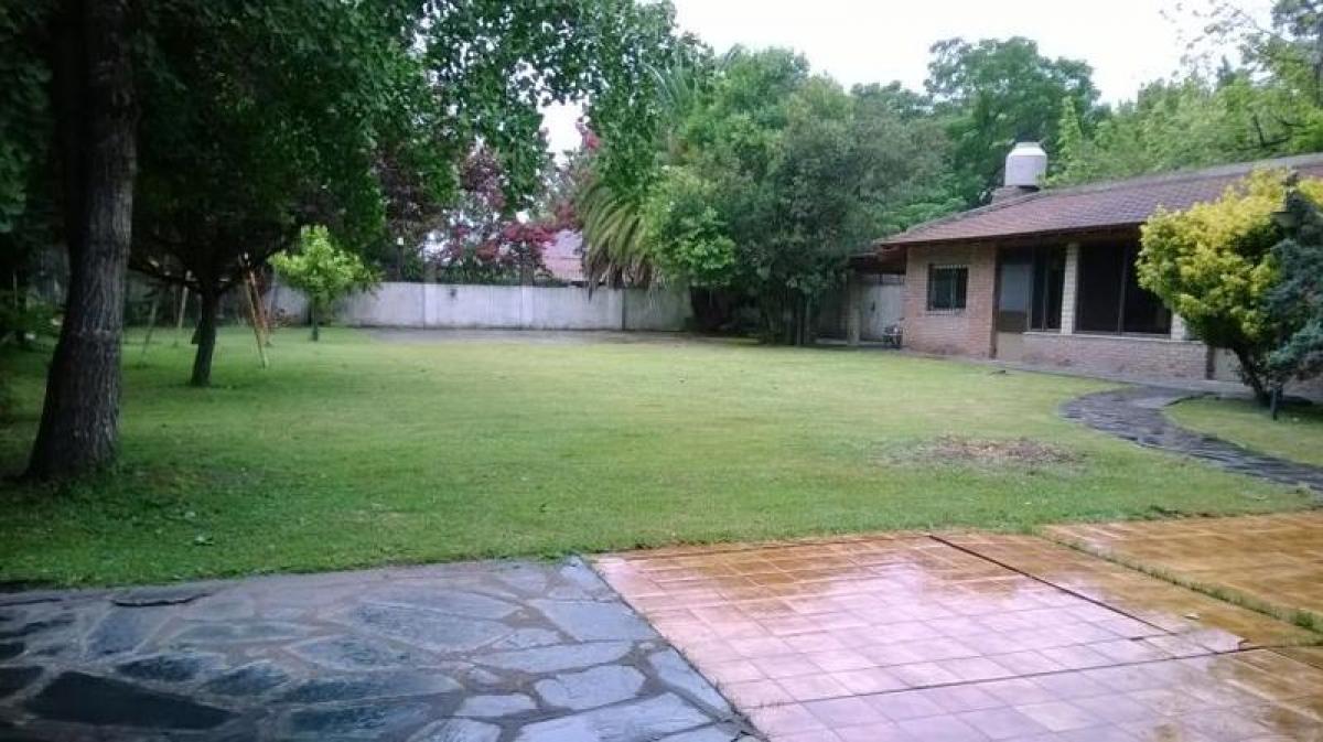 Picture of Other Commercial For Sale in Almirante Brown, Distrito Federal, Argentina