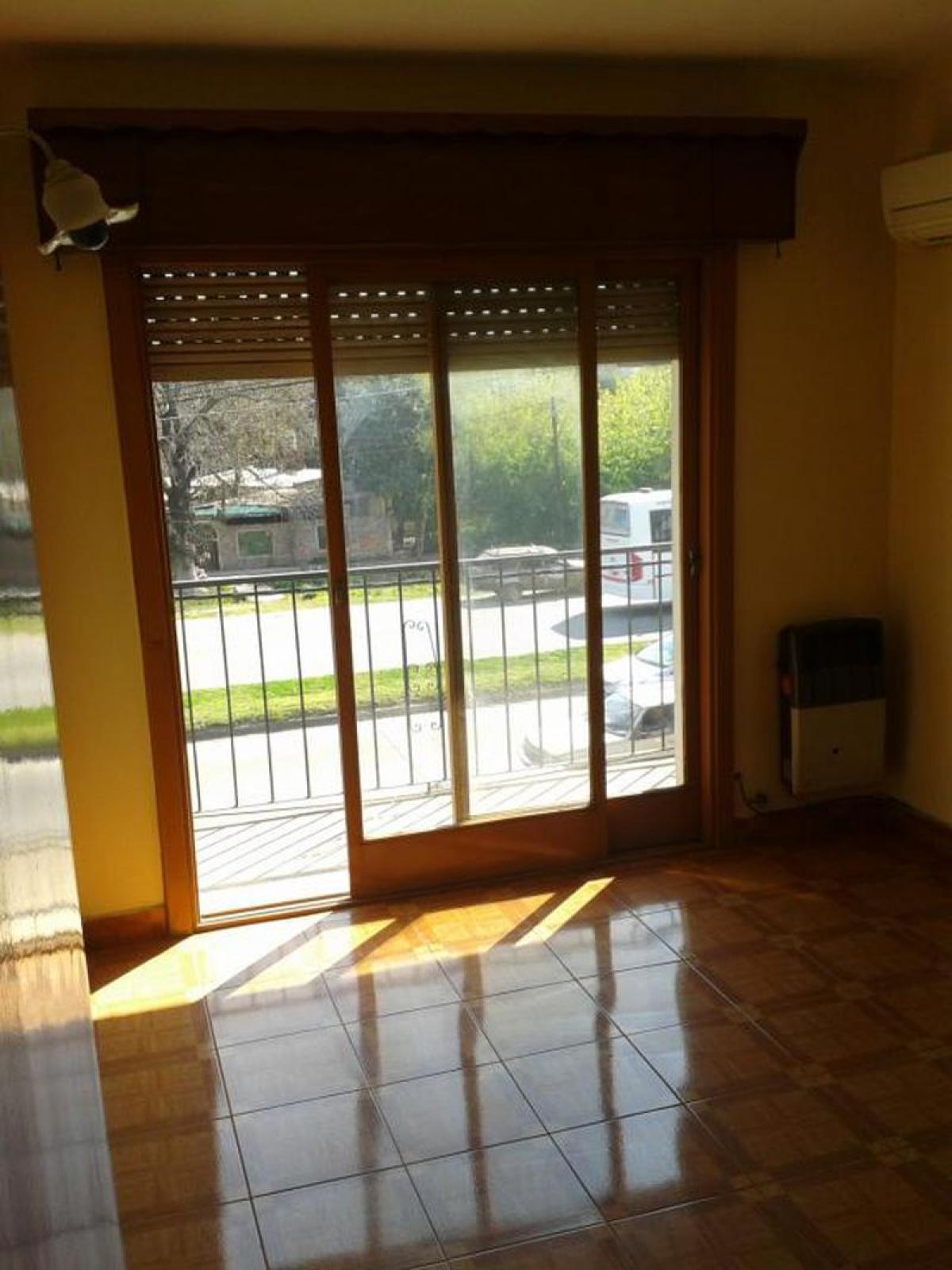 Picture of Other Commercial For Sale in Almirante Brown, Distrito Federal, Argentina