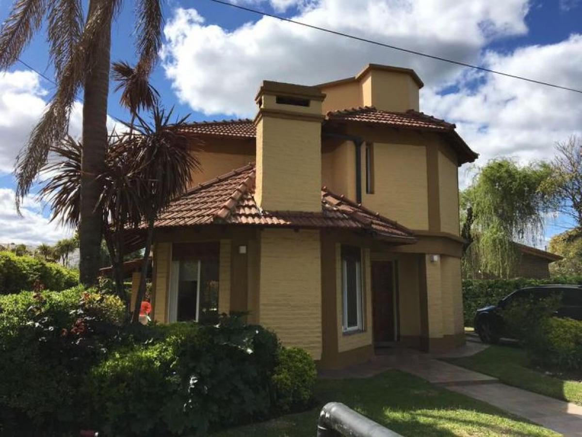 Picture of Farm For Sale in Esteban Echeverria, Buenos Aires, Argentina