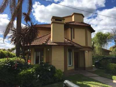 Farm For Sale in Esteban Echeverria, Argentina