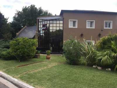 Farm For Sale in Ezeiza, Argentina
