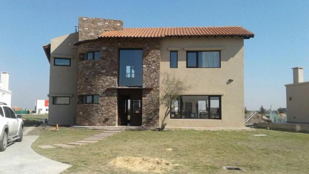 Picture of Farm For Sale in Esteban Echeverria, Buenos Aires, Argentina