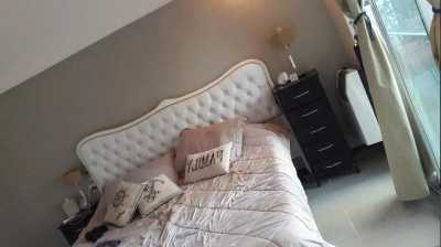 Farm For Sale in Esteban Echeverria, Argentina