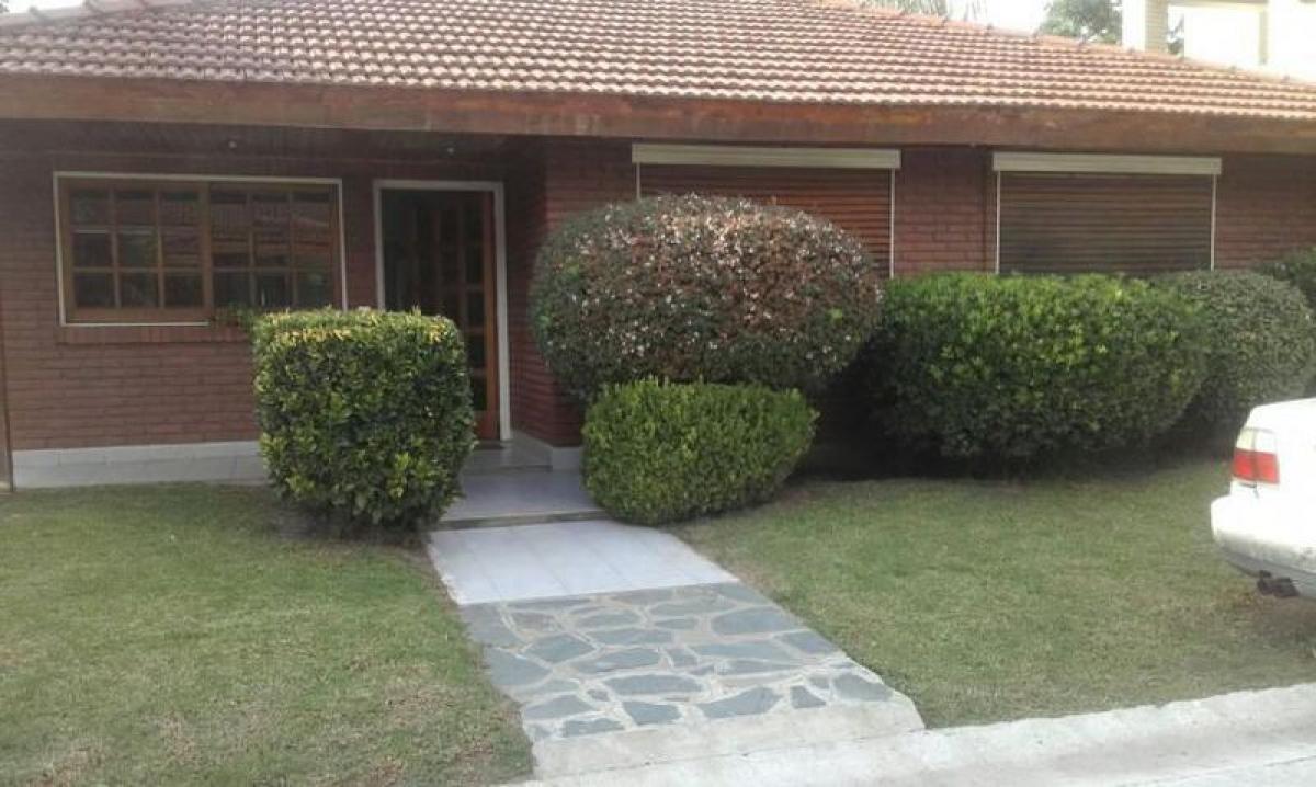 Picture of Farm For Sale in Esteban Echeverria, Buenos Aires, Argentina