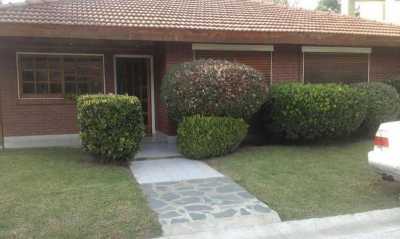 Farm For Sale in Esteban Echeverria, Argentina