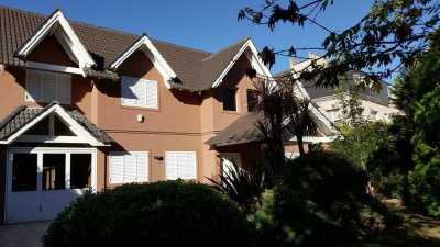 Farm For Sale in Ezeiza, Argentina