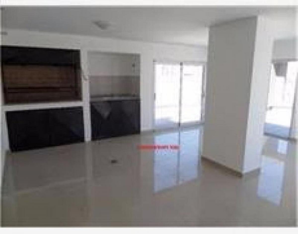 Picture of Apartment For Sale in General San Martin, Buenos Aires, Argentina
