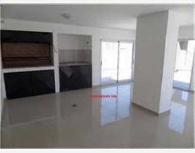 Apartment For Sale in General San Martin, Argentina