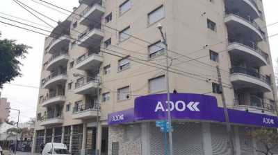 Apartment For Sale in Bs.As. G.B.A. Zona Norte, Argentina