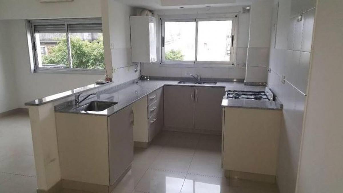 Picture of Apartment For Sale in Bs.As. G.B.A. Zona Norte, Buenos Aires, Argentina