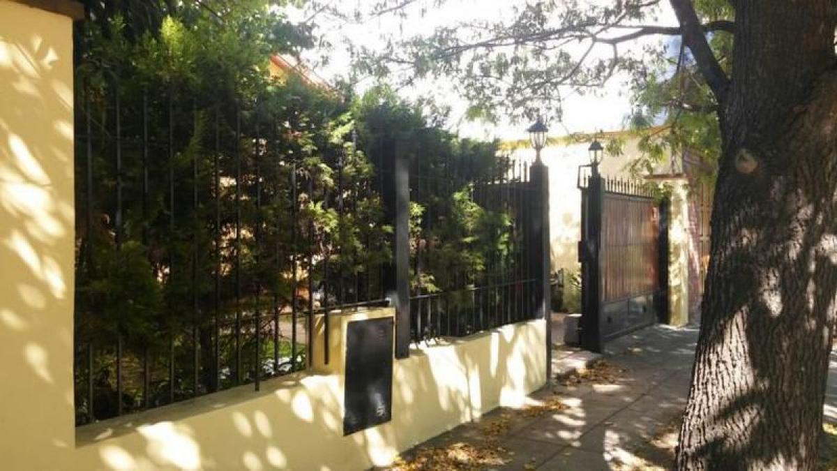 Picture of Home For Sale in Hurlingham, Buenos Aires, Argentina