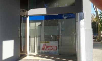 Residential Land For Sale in Vicente Lopez, Argentina