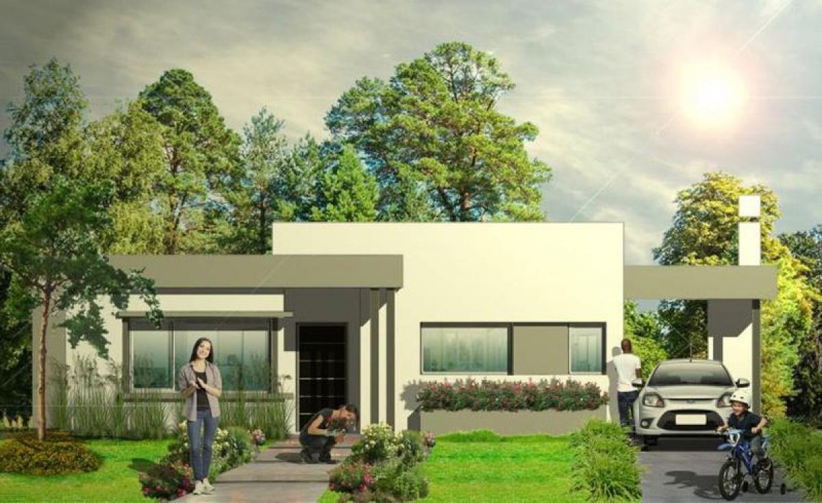 Picture of Farm For Sale in Esteban Echeverria, Buenos Aires, Argentina