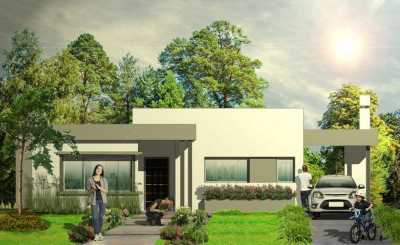 Farm For Sale in Esteban Echeverria, Argentina