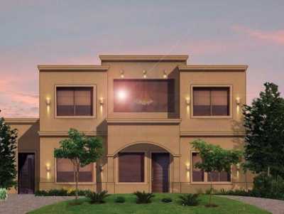 Farm For Sale in Esteban Echeverria, Argentina