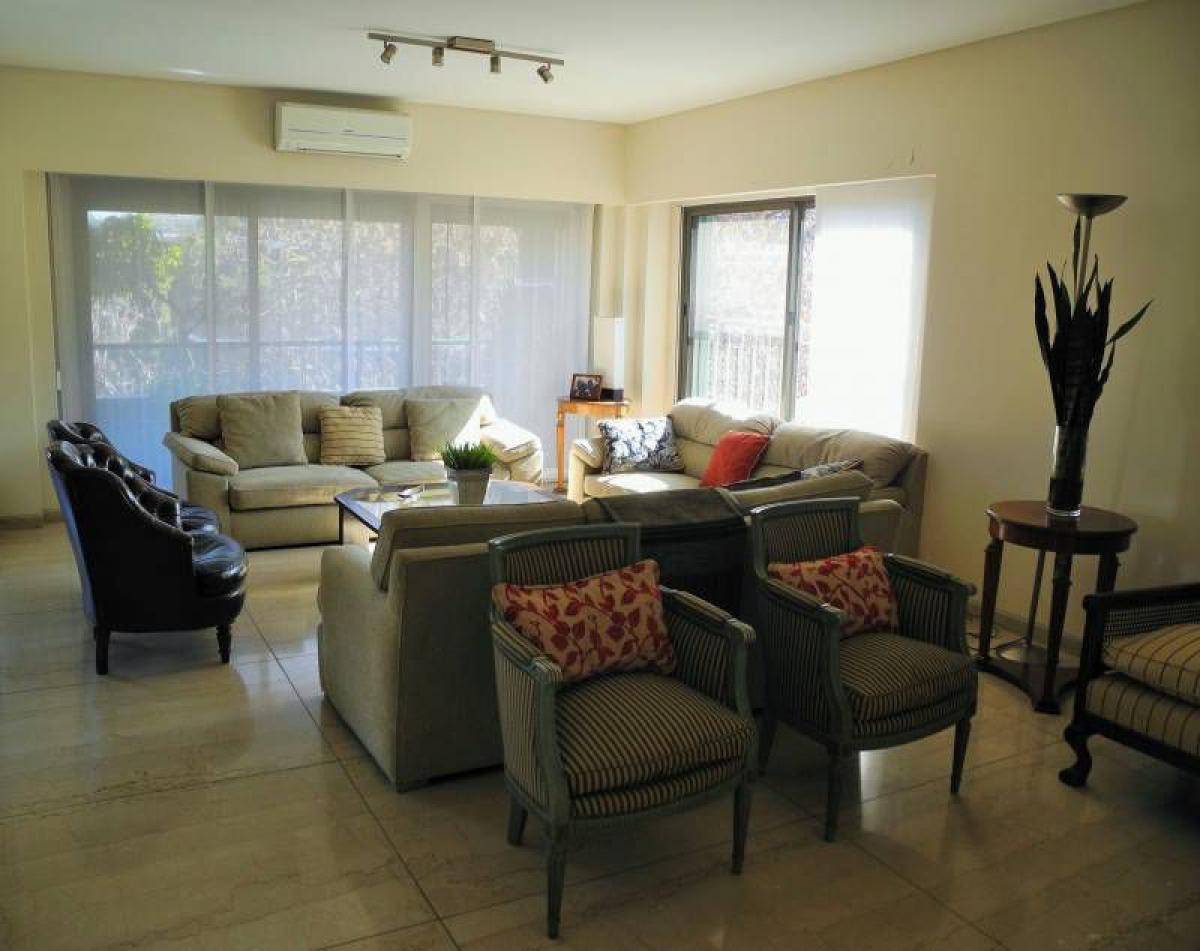 Picture of Other Commercial For Sale in Palermo, Distrito Federal, Argentina