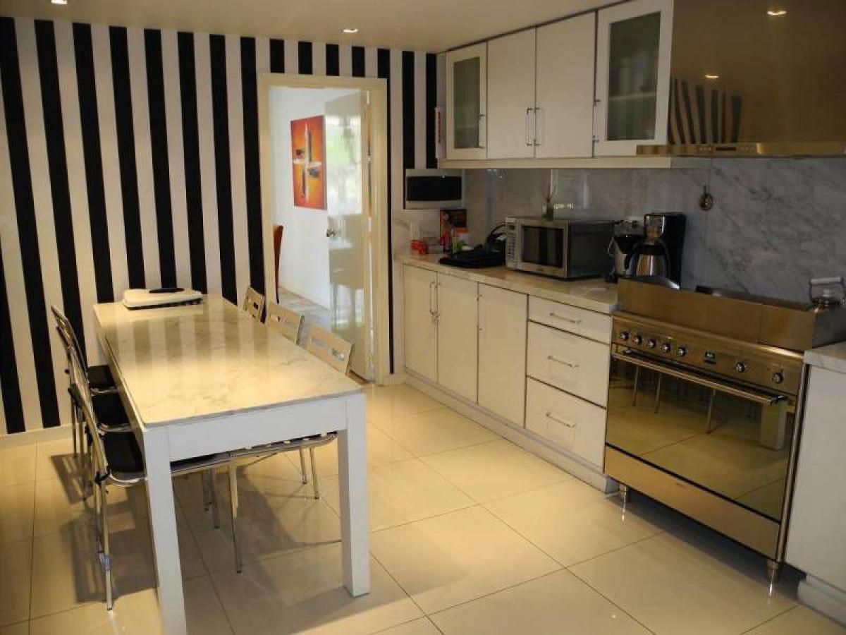 Picture of Other Commercial For Sale in Palermo, Distrito Federal, Argentina