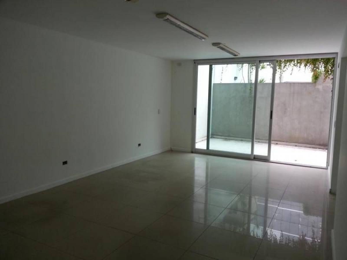 Picture of Other Commercial For Sale in Palermo, Distrito Federal, Argentina