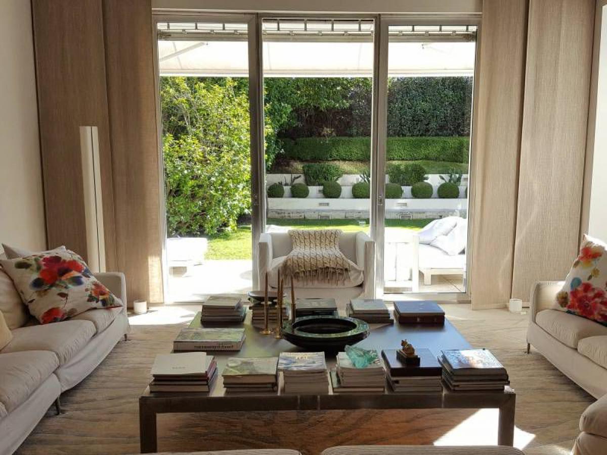 Picture of Other Commercial For Sale in Palermo, Distrito Federal, Argentina