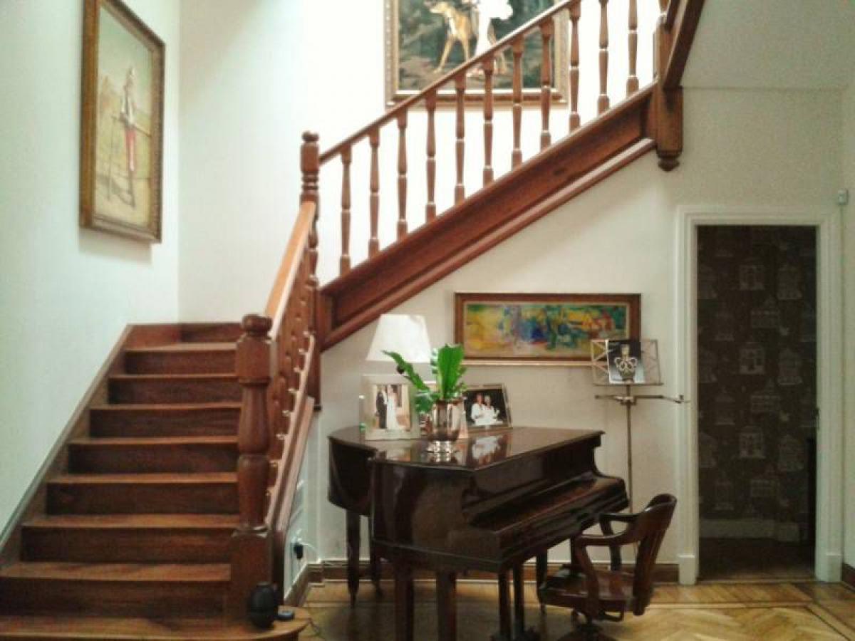 Picture of Other Commercial For Sale in Palermo, Distrito Federal, Argentina