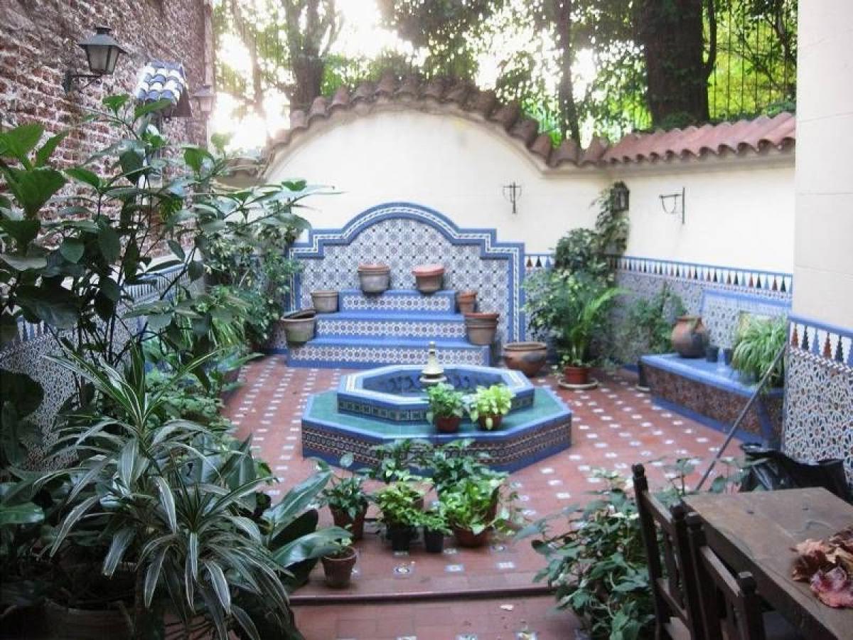 Picture of Other Commercial For Sale in Palermo, Distrito Federal, Argentina