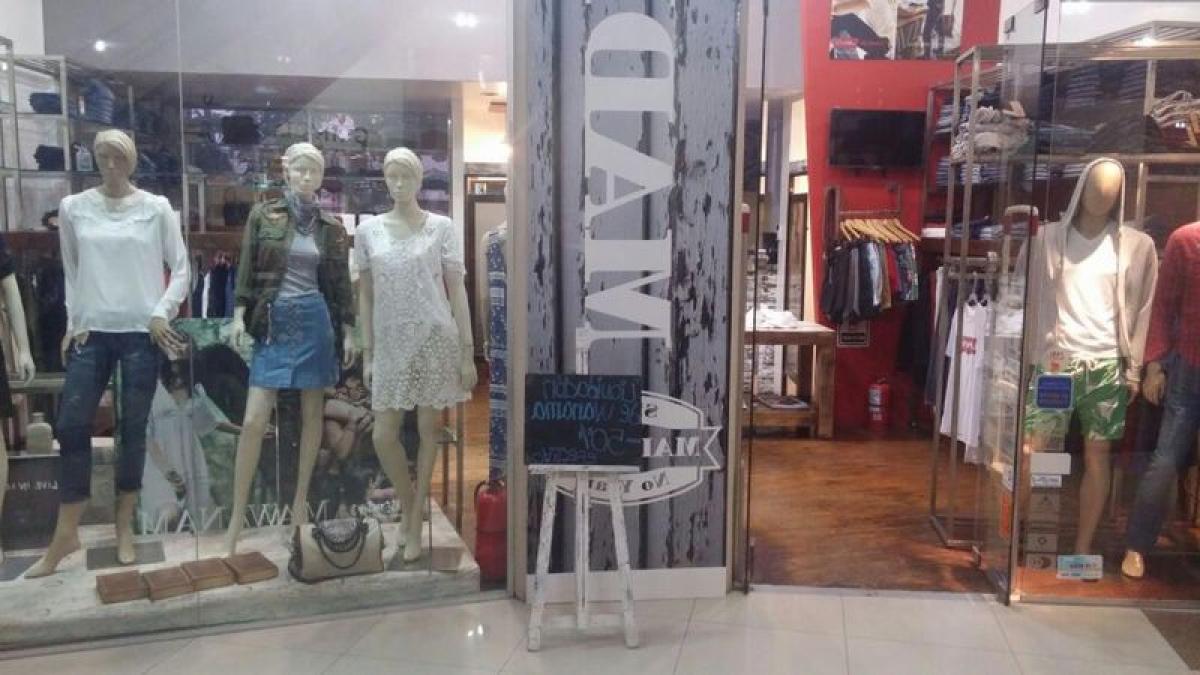 Picture of Other Commercial For Sale in Berazategui, Buenos Aires, Argentina