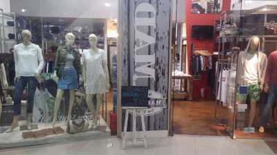 Other Commercial For Sale in 