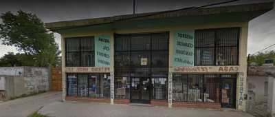 Other Commercial For Sale in Presidente Peron, Argentina