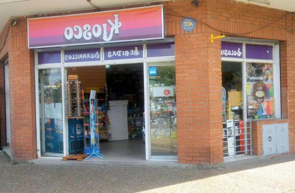 Picture of Other Commercial For Sale in San Isidro, Buenos Aires, Argentina