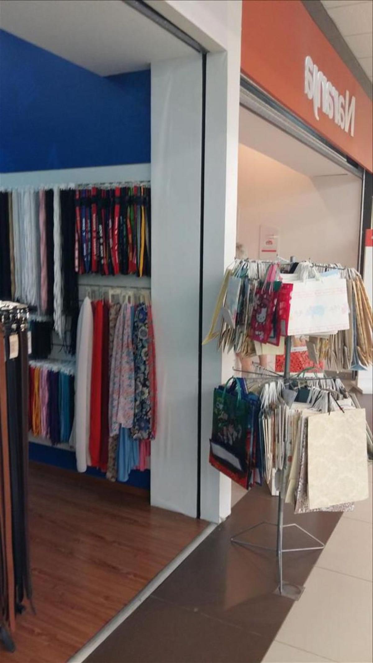 Picture of Other Commercial For Sale in Malvinas Argentinas, Buenos Aires, Argentina