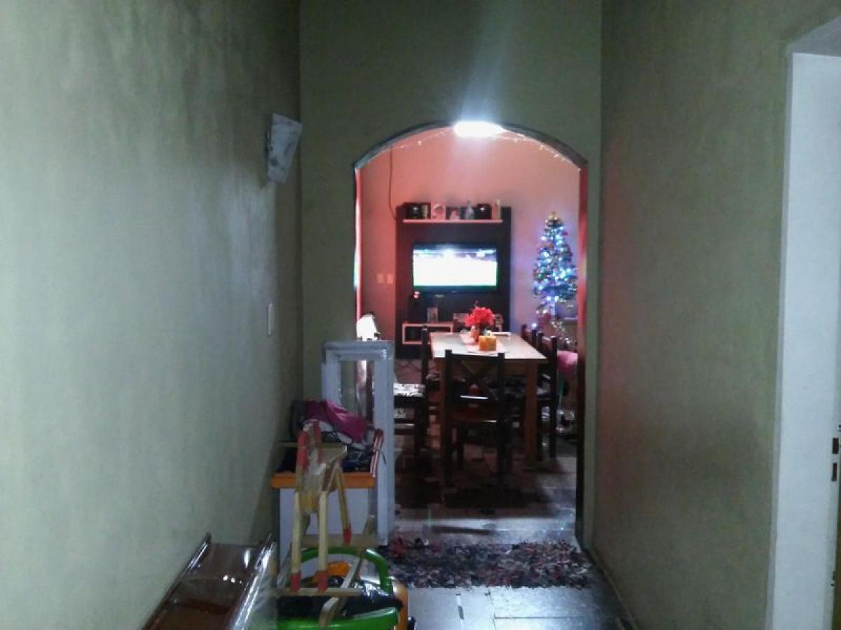 Picture of Other Commercial For Sale in Bs.As. G.B.A. Zona Oeste, Buenos Aires, Argentina