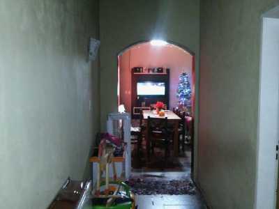 Other Commercial For Sale in Bs.As. G.B.A. Zona Oeste, Argentina