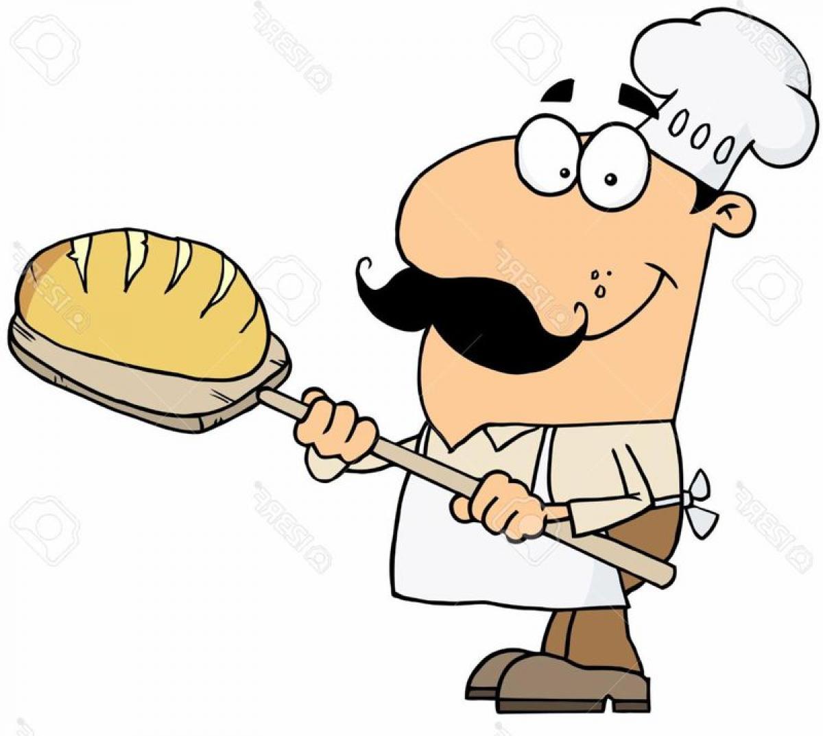 Picture of Other Commercial For Sale in Moreno, Buenos Aires, Argentina