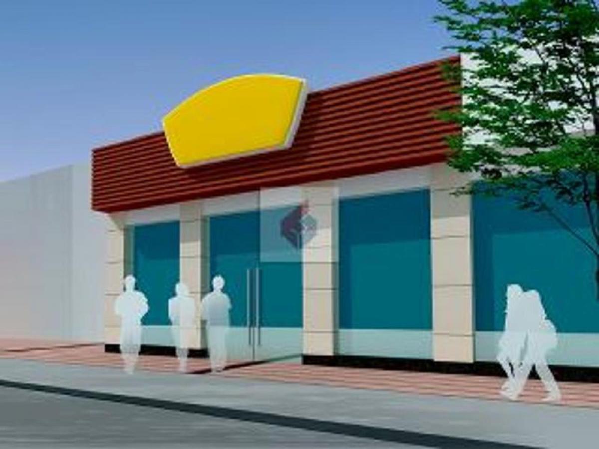 Picture of Other Commercial For Sale in La Pampa, Cordoba, Argentina