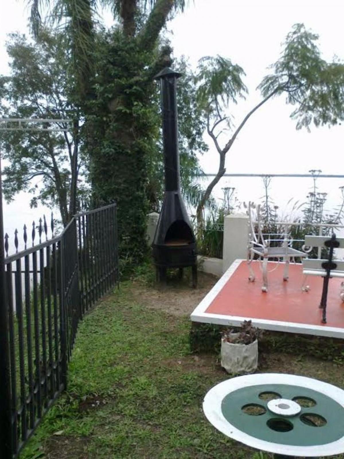 Picture of Other Commercial For Sale in Corrientes, Corrientes, Argentina