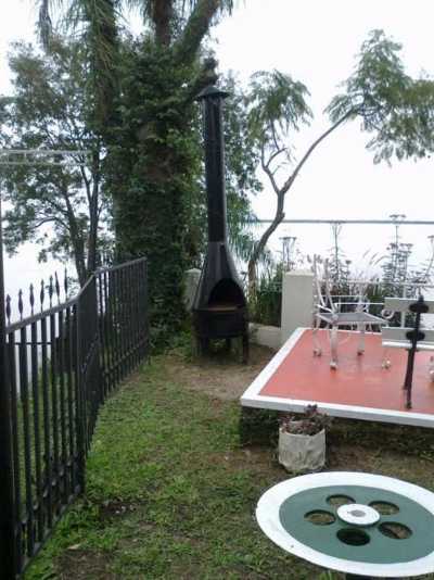 Other Commercial For Sale in Corrientes, Argentina