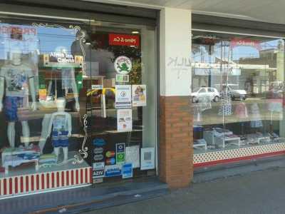 Other Commercial For Sale in Bs.As. G.B.A. Zona Oeste, Argentina