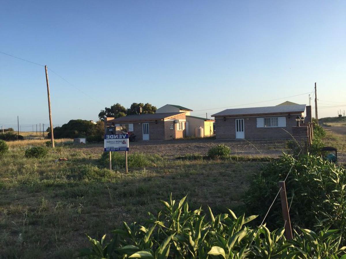 Picture of Other Commercial For Sale in Patagones, Buenos Aires, Argentina