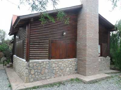 Other Commercial For Sale in San Luis, Argentina