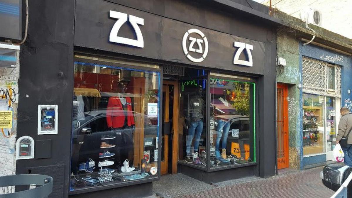 Picture of Other Commercial For Sale in General San Martin, Buenos Aires, Argentina