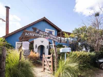 Other Commercial For Sale in San Luis, Argentina